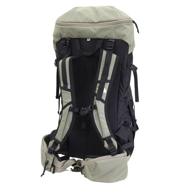 THE NORTH FACE / バッグ/--/BLK/NM61809 THE NORTH FACE（ザ ノース