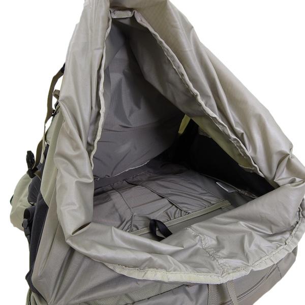 THE NORTH FACE（ザ ノースフェイス） ノースフェイス バッグ バッグ