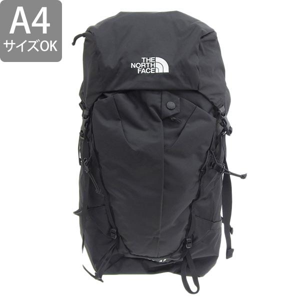 THE NORTH FACE（ザ ノースフェイス） ノースフェイス バッグ バック