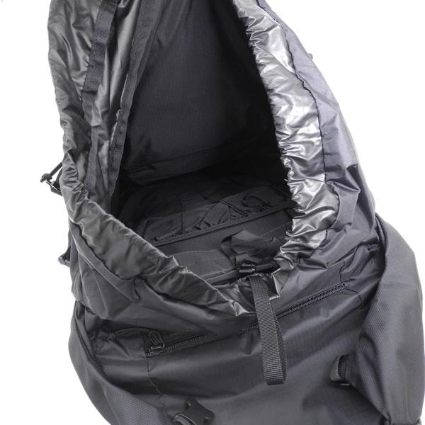 THE NORTH FACE（ザ ノースフェイス） ノースフェイス バッグ バック 