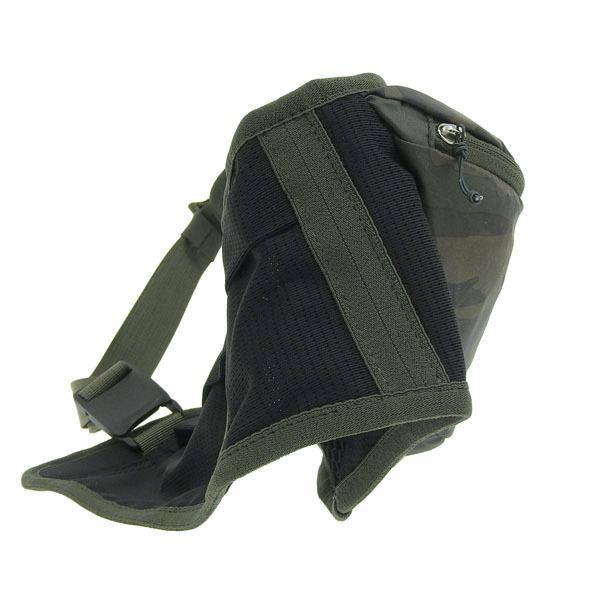 THE NORTH FACE（ザ ノースフェイス） ノースフェイス THE NORTH FACE