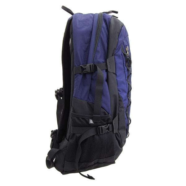 THE NORTH FACE（ザ ノースフェイス） ノースフェイス バッグ バッグ