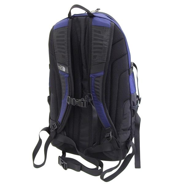 THE NORTH FACE（ザ ノースフェイス） ノースフェイス バッグ バッグ