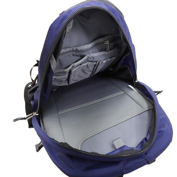 THE NORTH FACE（ザ ノースフェイス） ノースフェイス バッグ バッグ