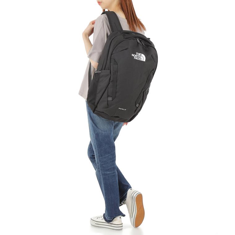 THE NORTH FACE（ザ ノースフェイス） ノースフェイス バックパック