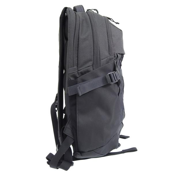 THE NORTH FACE（ザ ノースフェイス） ノースフェイス バッグ バック