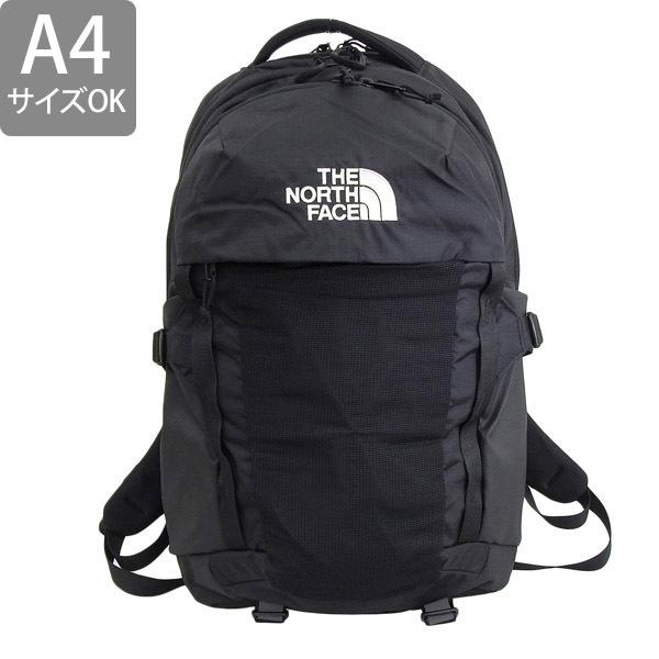 THE NORTH FACE（ザ ノースフェイス） ノースフェイス バッグ バッグ
