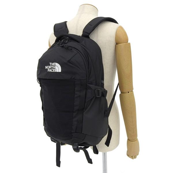 THE NORTH FACE（ザ ノースフェイス） ノースフェイス バッグ バッグ