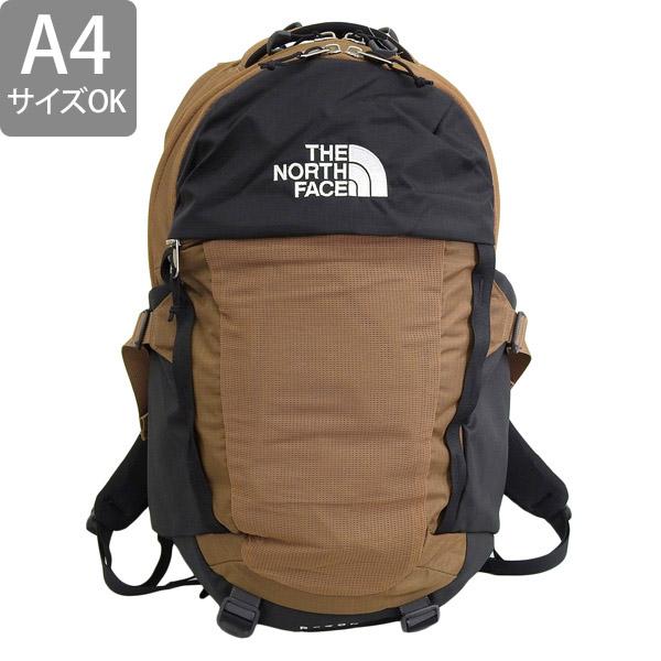 THE NORTH FACE（ザ ノースフェイス） ノースフェイス バッグ バッグ