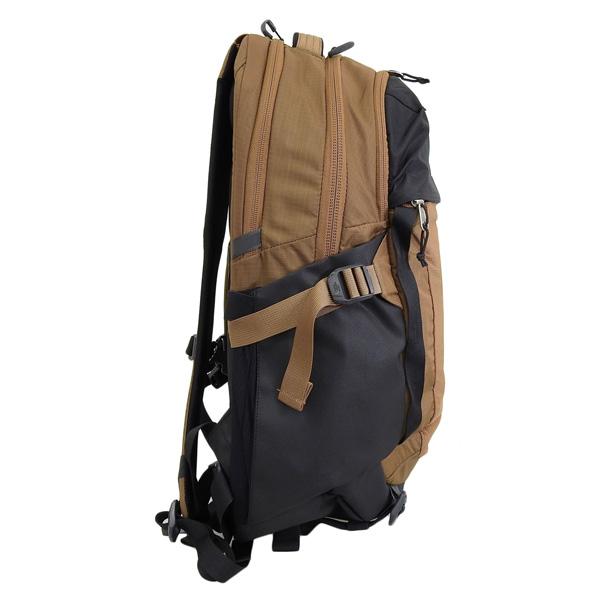 THE NORTH FACE（ザ ノースフェイス） ノースフェイス バッグ バッグ