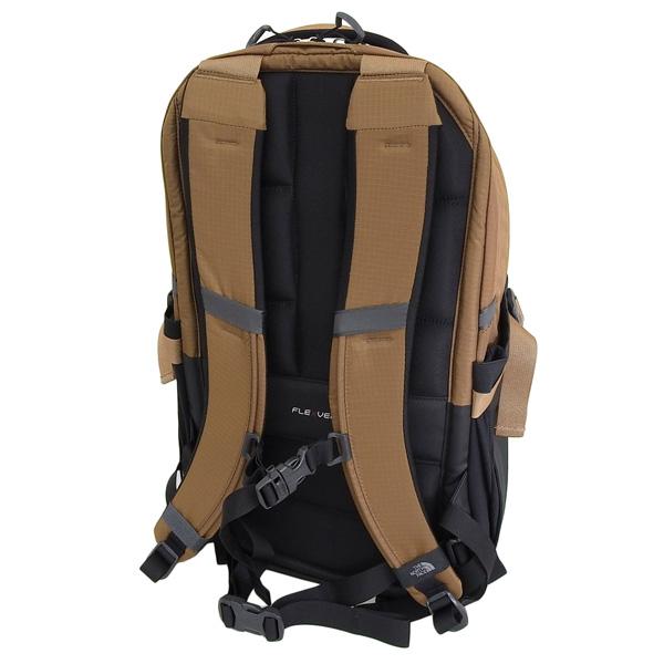 THE NORTH FACE（ザ ノースフェイス） ノースフェイス バッグ バッグ