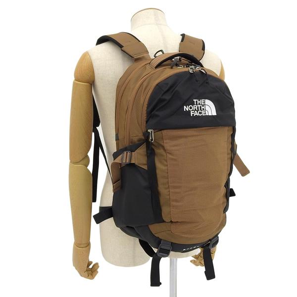 THE NORTH FACE（ザ ノースフェイス） ノースフェイス バッグ バッグ
