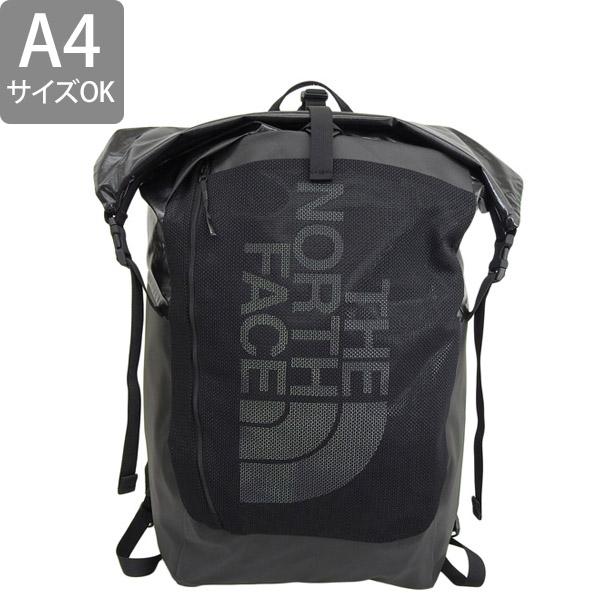 バックパックリュック　ノースフェイス THE NORTH FACE】☆25SS・兼用☆ボニーバックパック (THE NORTH