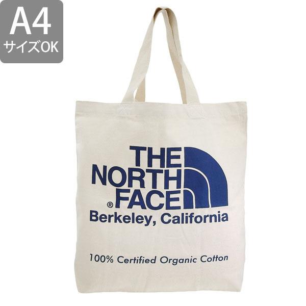 THE NORTH FACE（ザ ノースフェイス） ノースフェイス THE NORTH FACE