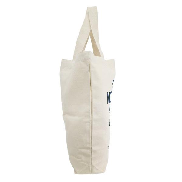 THE NORTH FACE ノースフェイス TNF ORGANIC COTTON TOTE バッグ