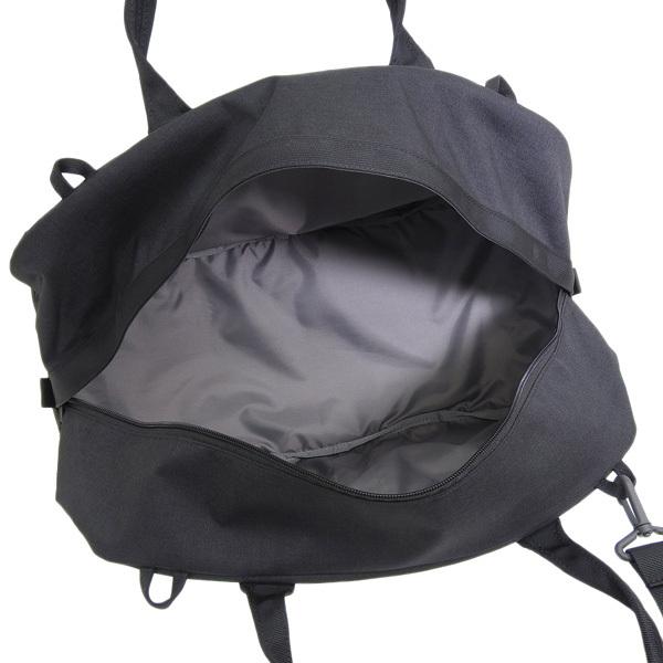 THE NORTH FACE ボストンバッグ THE NORTH FACE ノースフェイス バッグ ショルダーバッグ