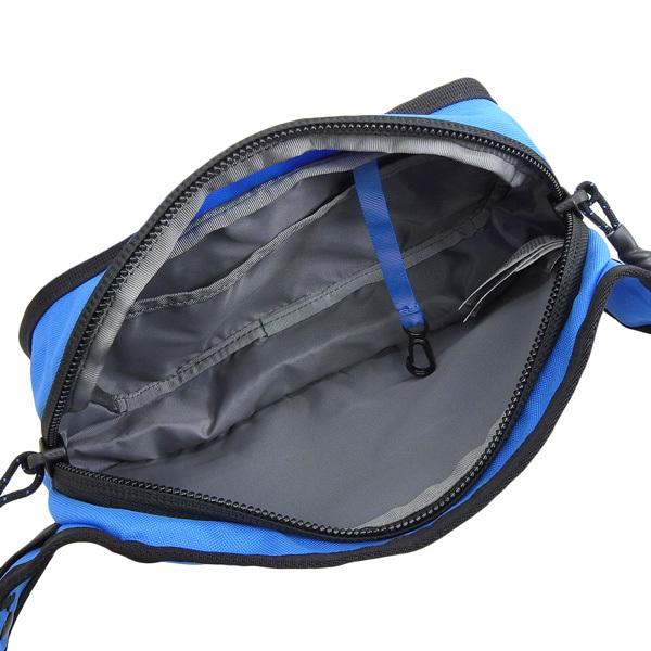 THE NORTH FACE（ザ ノースフェイス） ノースフェイス THE NORTH FACE