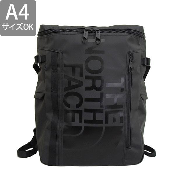 ザノースフェイス　THE NORTH FACE リュック THE NORTH FACE ノースフェイス バッグ バックパック リュック