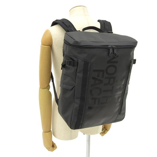 THE NORTH FACE（ザ ノースフェイス） ノースフェイス バッグ バック