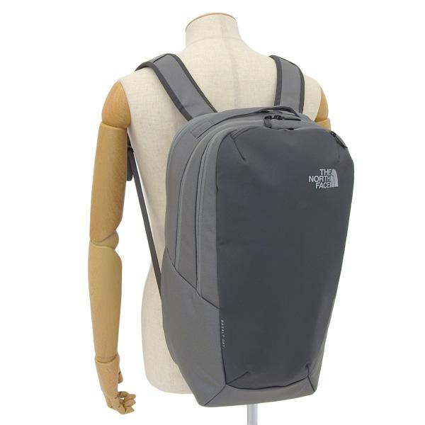 THE NORTH FACE（ザ ノースフェイス） ノースフェイス バッグ バッグ