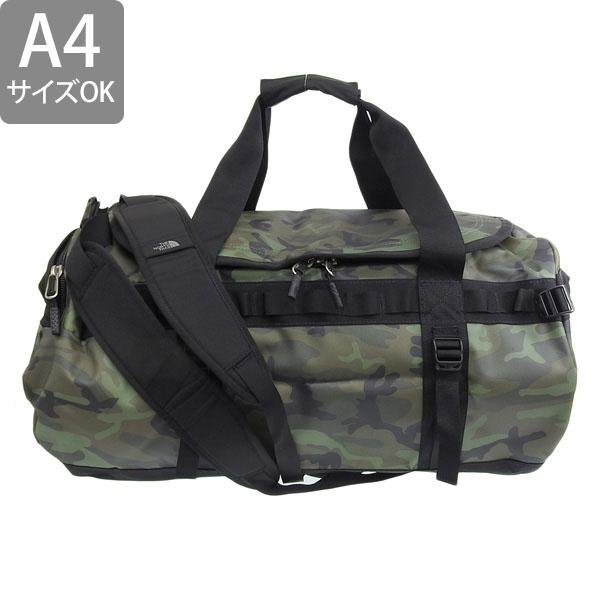 THE NORTH FACE ノースフェイス バッグ メンズ アウトレット
