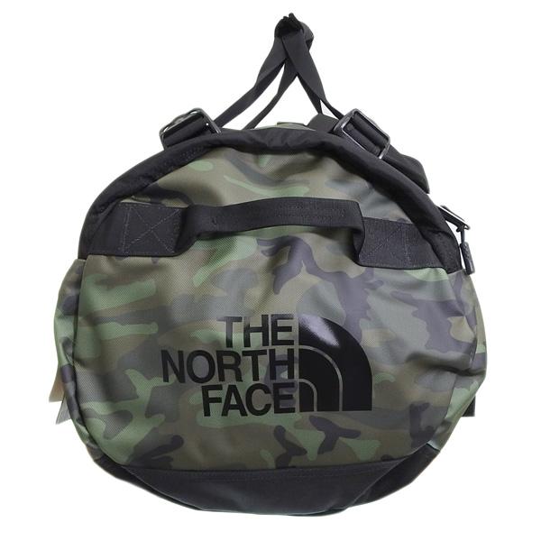 THE NORTH FACE（ザ ノースフェイス） ノースフェイス バッグ メンズ