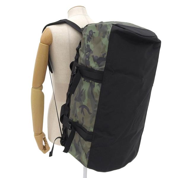 THE NORTH FACE（ザ ノースフェイス） ノースフェイス バッグ メンズ