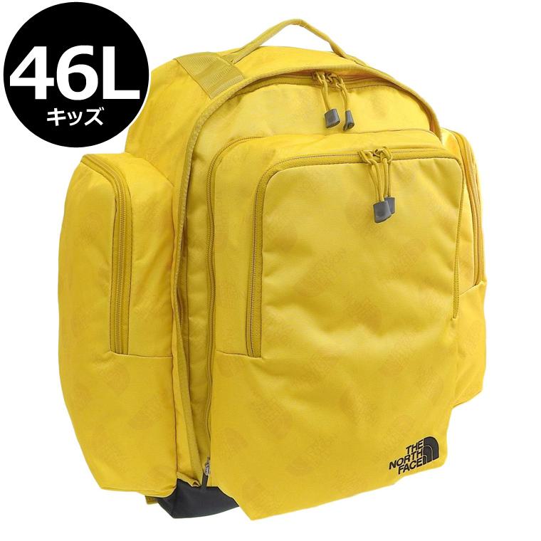 THE NORTH FACE（ザ ノースフェイス） ノースフェイス バッグ バック