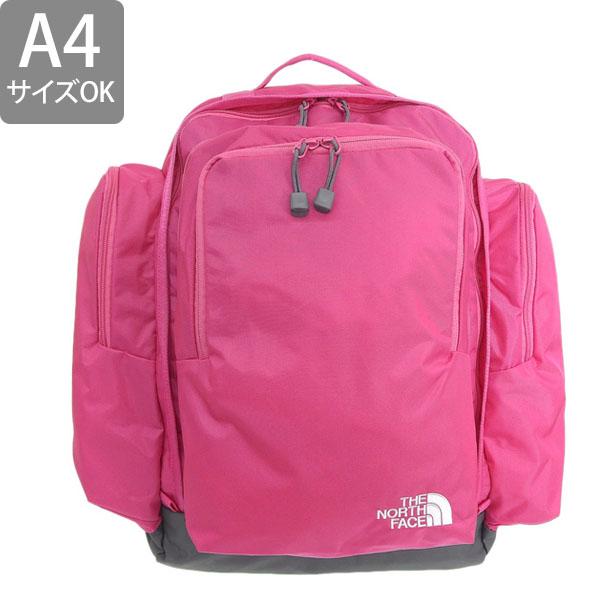 ノースフェイス サニーキャンパー 30 キッズ リュック30Lピンク 美品 2025年最新】サニーキャンパー 30の人気アイテム - メルカリ