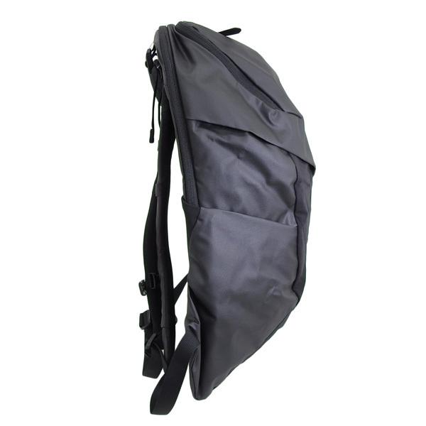 THE NORTH FACE（ザ ノースフェイス） ノースフェイス バックパック