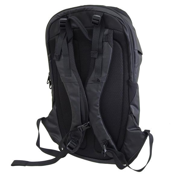THE NORTH FACE ノースフェイス リュックバックパック THE NORTH FACE（ザ ノースフェイス） ノースフェイス バックパック