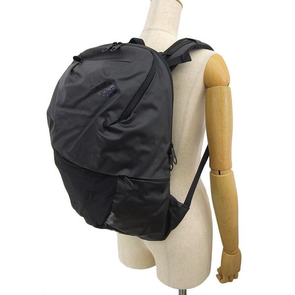 THE NORTH FACE ノースフェイス バックパック リュック リュック