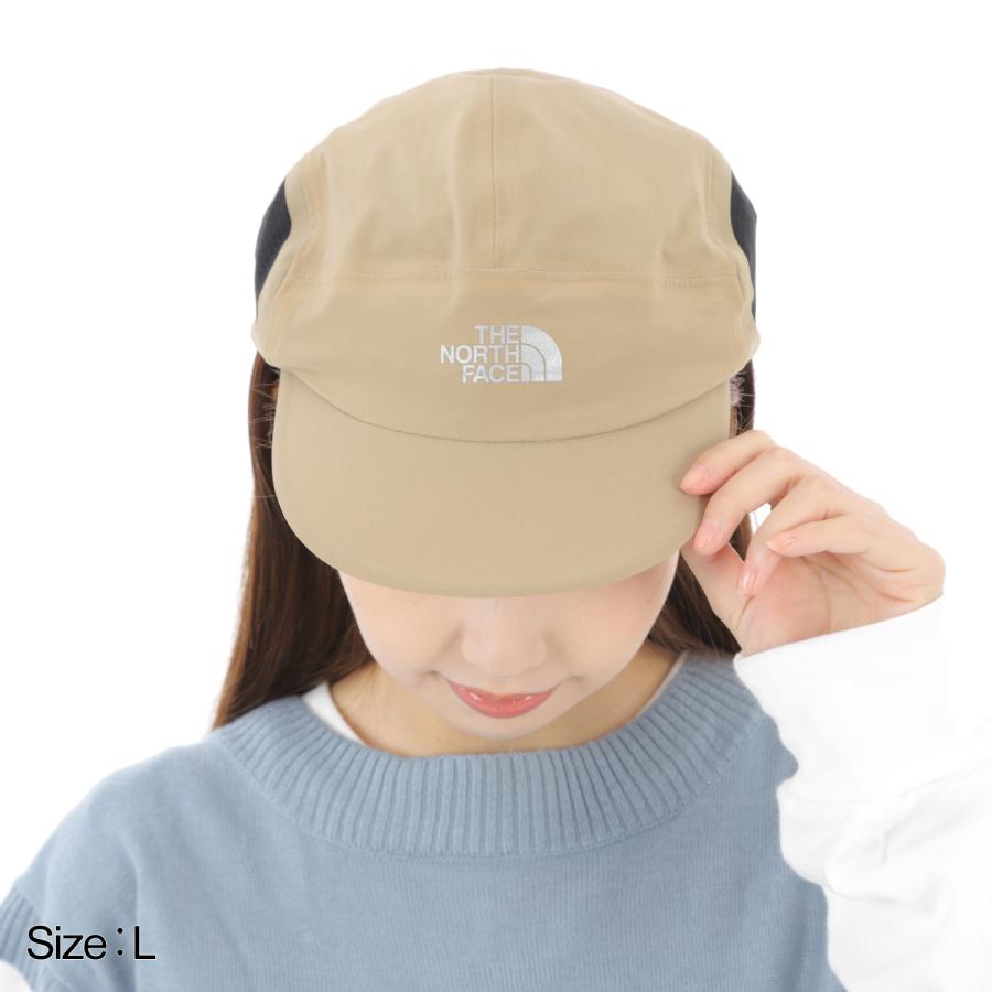 THE NORTH FACE（ザ ノースフェイス） ノースフェイス クライム