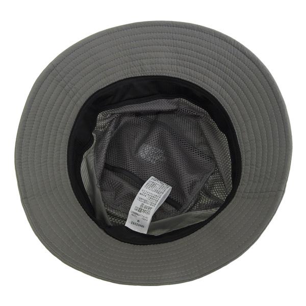 THE NORTH FACE ノースフェイス スワローテイルバケットハット メンズ