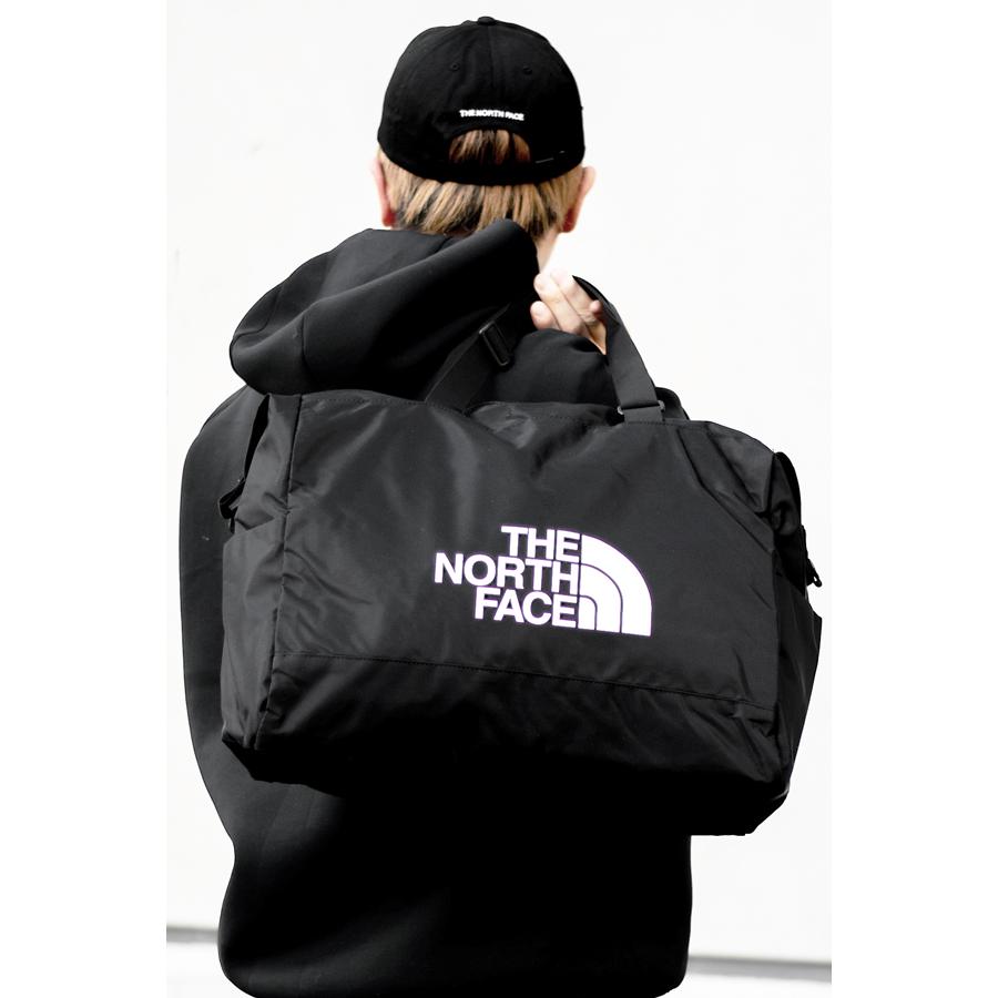 THE NORTH FACE（ザ ノースフェイス） ノースフェイス ダッフルバッグ