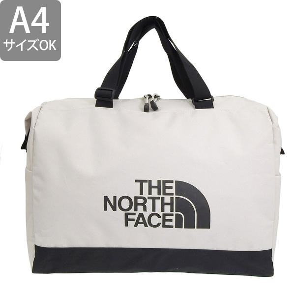 THE NORTH FACE（ザ ノースフェイス） ノースフェイス ダッフルバッグ
