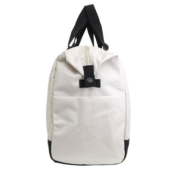 THE NORTH FACE（ザ ノースフェイス） ノースフェイス ダッフルバッグ