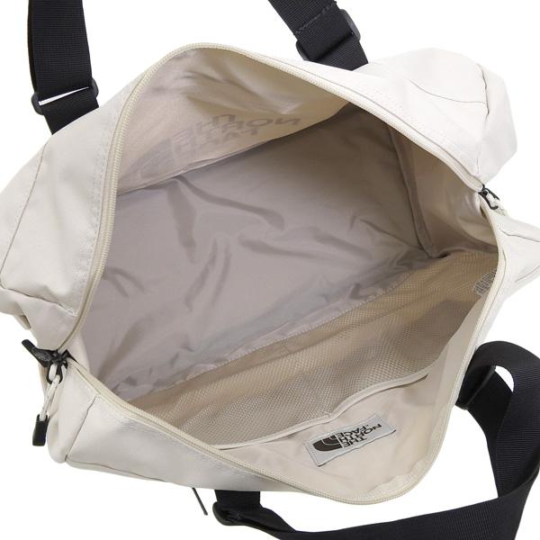THE NORTH FACE（ザ ノースフェイス） ノースフェイス ダッフルバッグ