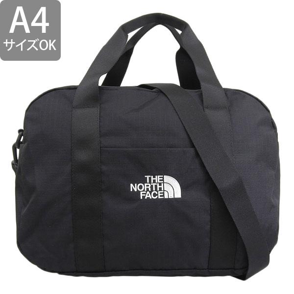 THE NORTH FACE（ザ ノースフェイス） ノースフェイス バッグ メンズ