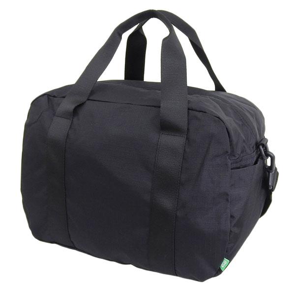 THE NORTH FACE（ザ ノースフェイス） ノースフェイス バッグ メンズ