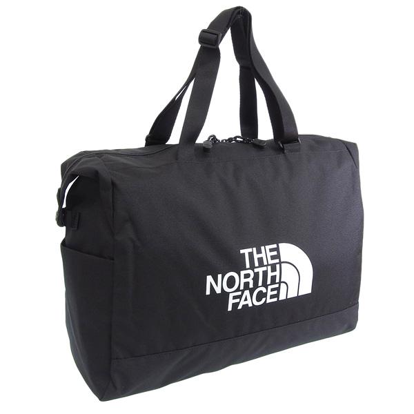 THE NORTH FACE 厳選 ノースフェイス ライトダッフルバッグ THE NORTH FACE 厳選 ノースフェイス ライトダッフルバッグ