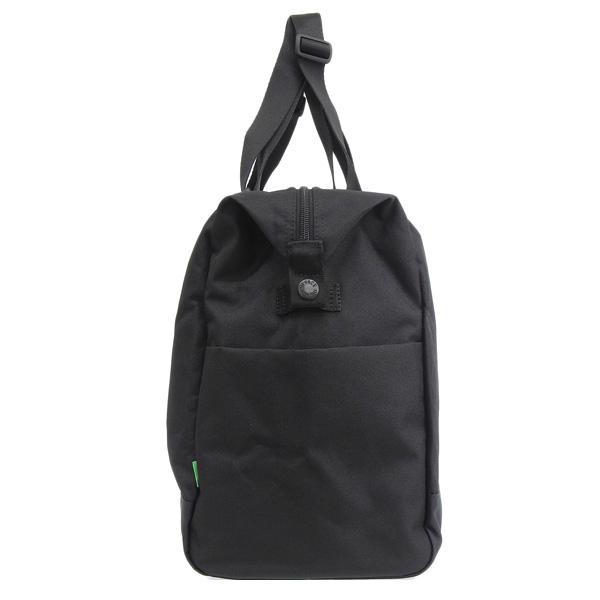 THE NORTH FACE 厳選 ノースフェイス ライトダッフルバッグ