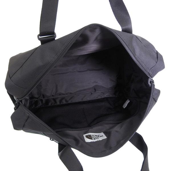 THE NORTH FACE 厳選 ノースフェイス ライトダッフルバッグ THE NORTH FACE 厳選 ノースフェイス ライトダッフルバッグ