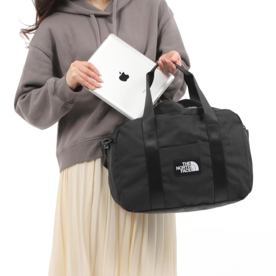 THE NORTH FACE バッグパック ザ・ノース・フェイス(THE NORTH FACE) ボックス リュック・バック