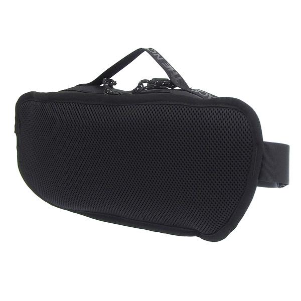 THE NORTH FACE ザノースフェイス バッグ メンズ レディース