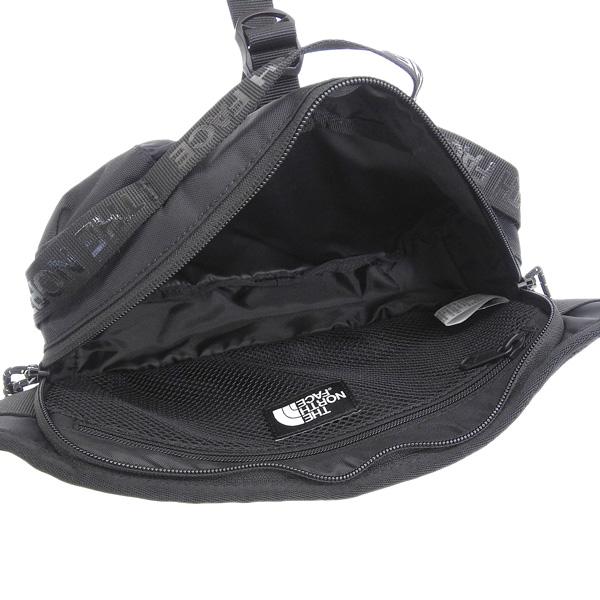 THE NORTH FACE（ザ ノースフェイス） バッグ メンズ レディース