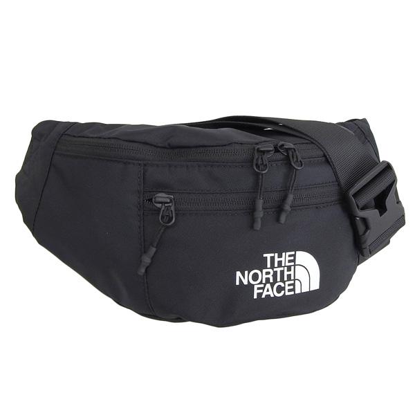 THE NORTH FACE（ザ ノースフェイス） ノースフェイス バッグ メンズ