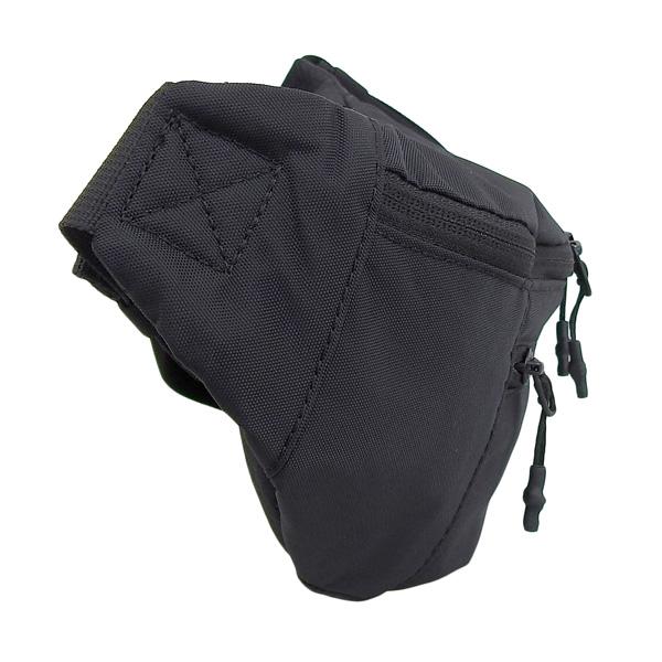 THE NORTH FACE（ザ ノースフェイス） ノースフェイス バッグ メンズ