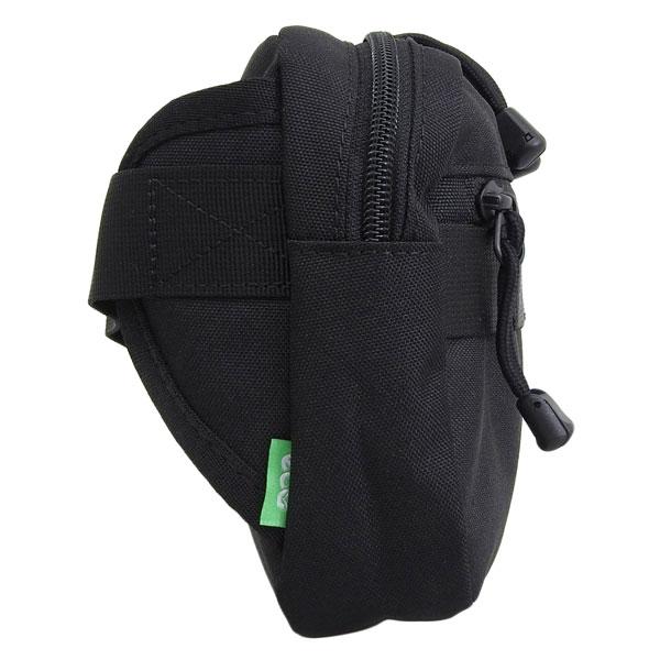 THE NORTH FACE（ザ ノースフェイス） ノースフェイス バッグ メンズ