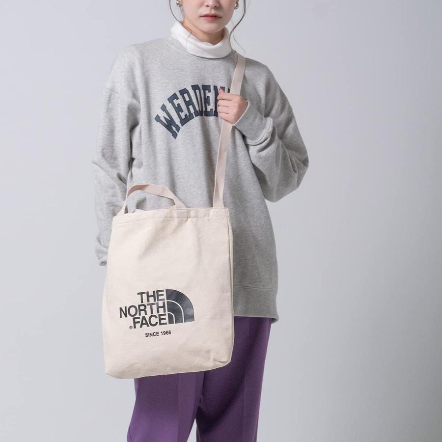 THE NORTH FACE ノースフェイス トートバッグ ショルダーバッグ THE NORTH FACE ノースフェイス トートバッグ ショルダーバッグ